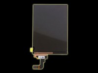 riparazione Display Lcd iPhone 3G/3Gs